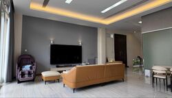 Binjai Park (D21), Detached #503576811